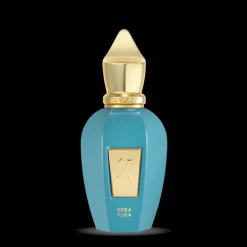 XERJOFF Xerjoff|Muschio<Erba Pura