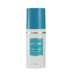 XERJOFF Deodorante|Xerjoff<Erba Pura deodorant