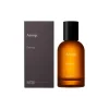 AESOP Samples<Eremia Eau de Parfum