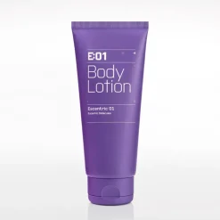 ESCENTRIC MOLECULES Idratante Corpo<Escentric 01 Body Lotion