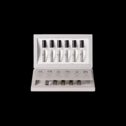 ESSENTIAL PARFUMS Bergamotto|Fico<Discovery Set