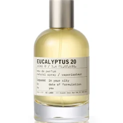 LE LABO Samples<Eucalyptus 20
