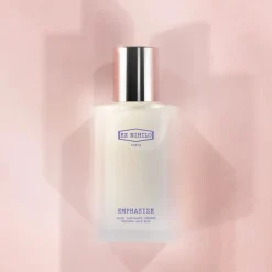 EX NIHILO Profumo Capelli|Profumi Di Nicchia<Emphasize profumo capelli