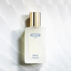 EX NIHILO Profumo Capelli|Muschio<Exalt Profumo Capelli - Alla Violetta
