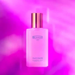 EX NIHILO Profumo Capelli|Muschio<Fascinate - Profumo Capelli - Alla Violetta