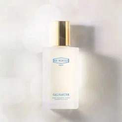EX NIHILO Profumo Capelli|Profumi Di Nicchia<Galvanize profumo capelli