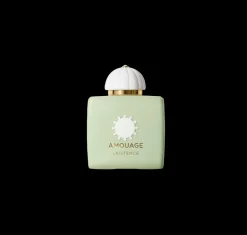 AMOUAGE Samples|Profumi Orientali<Existence