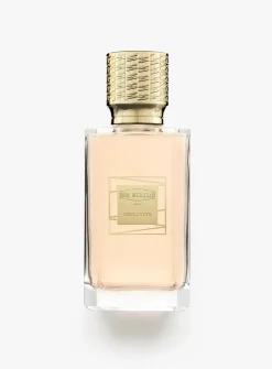EX NIHILO Ambra|Vaniglia<Explicite eau de parfum