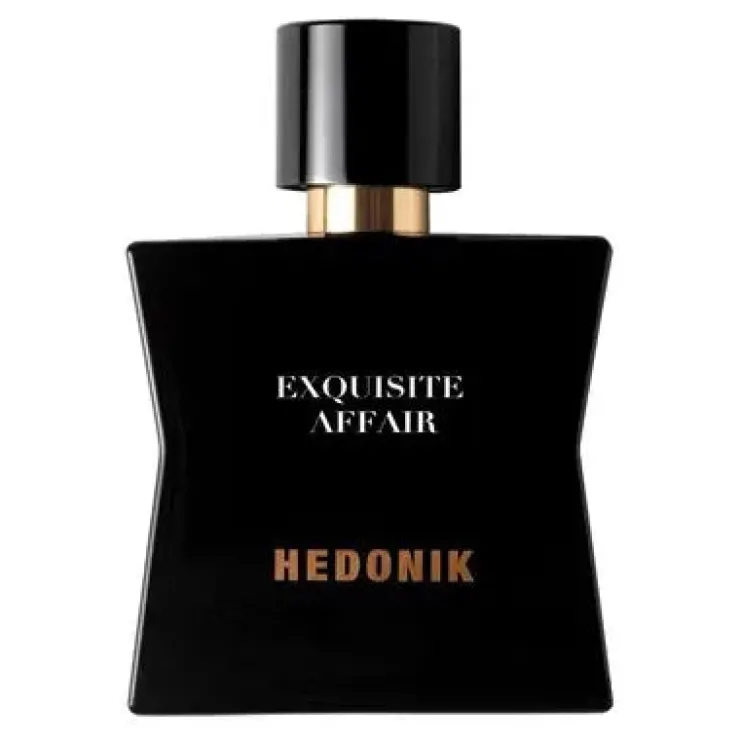 Hedonik Profumi Dolci|Profumi Di Nicchia<Exquisite Affair