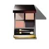 TOM FORD Ombretto<Eye Color Quad 20 Disco Dust