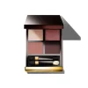 TOM FORD Ombretto<Eye Color Quad 30 Insolent Rose