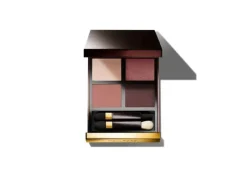 TOM FORD Ombretto<Eye Color Quad 30 Insolent Rose