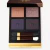 TOM FORD Ombretto<Eye Color Quad Creme Eyeshadow
