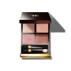 TOM FORD Ombretto<Eye Color Quad HAZY SENSUALITY 42