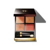 TOM FORD Ombretto<Eye Color Quad PEACH DAWN 41 di Concessionario Esclusivo