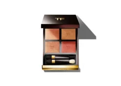 TOM FORD Ombretto<Eye Color Quad PEACH DAWN 41 di Concessionario Esclusivo