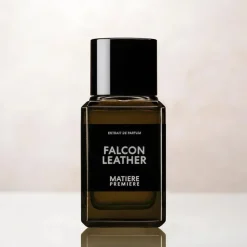 MATIERE PREMIERE Samples<Falcon Leather Extrait