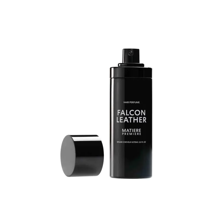 MATIERE PREMIERE Profumo Capelli<Falcon Leather Hair Mist