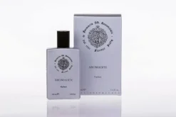 Farmacia Ss. Annunziata Profumi Di Nicchia|Profumi Dolci<Aromadite parfum 100 ml - Alla Violetta Boutique