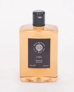 Farmacia Ss. Annunziata Bagnodoccia|Profumi Di Nicchia<Chia Shower Gel - Gel Doccia - Alla Violetta Boutique