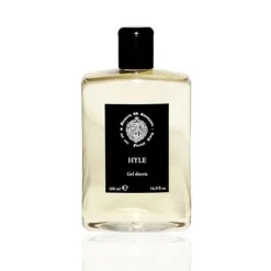 Farmacia Ss. Annunziata Bagnodoccia<Hyle Shower Gel - Gel Doccia - Alla Violetta Boutique