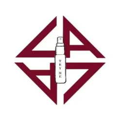 Farmacia Ss. Annunziata Profumi Di Nicchia|Profumi Dolci<Perla Sample 2ml - Alla Violetta Boutique