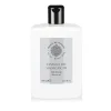 Farmacia Ss. Annunziata Bagnodoccia|Profumi Di Nicchia<Vaniglia del Madagascar Shower Gel - Gel Doccia - Alla Violetta Boutique