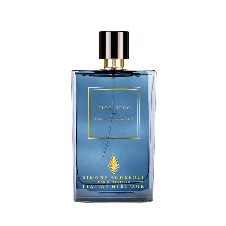 SIMONE ANDREOLI Simone Andreoli|Fico<Fico Nero
