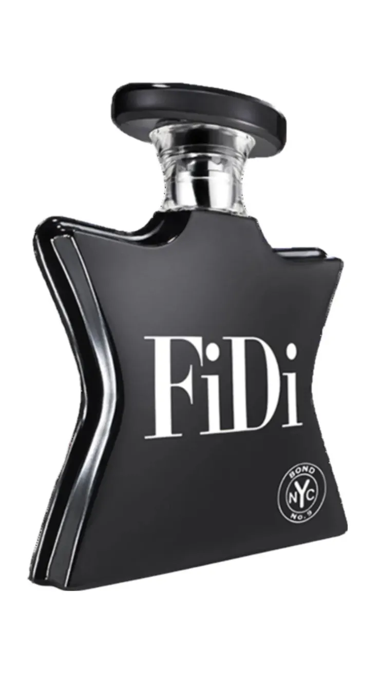 BOND No.9 Profumi Dolci|Profumi Di Nicchia<FiDi
