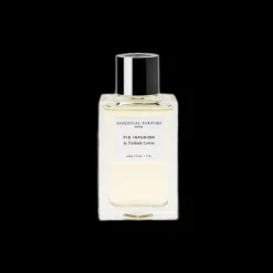 ESSENTIAL PARFUMS Fico|Profumi Fruttati<Fig Infusion