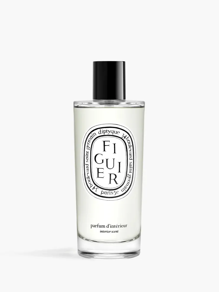 DIPTYQUE Spray Ambiente<Figuier Spray Ambiente
