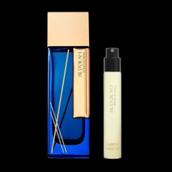 LAURENT MAZZONE Cocco|Profumi Dolci<Fil D'Or N°3