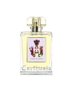 CARTHUSIA Samples<Fiori di Capri