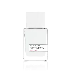 MIN NEW YORK Samples|Profumi Gourmand<First Time