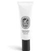 DIPTYQUE Trattamento Mani<Fleur de Peau Crema Mani 45 ml