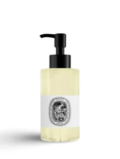 DIPTYQUE Bagnodoccia|Cocco<Fleur de Peau Gel Corpo e Mani