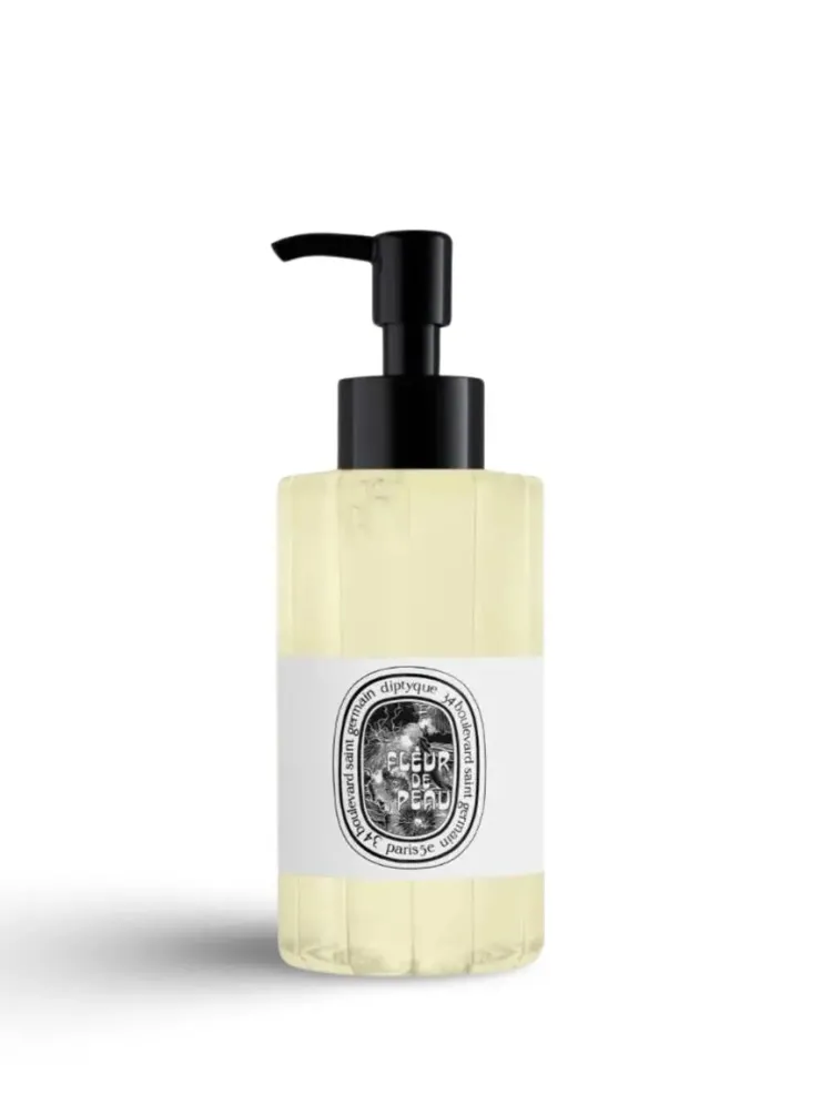 DIPTYQUE Bagnodoccia|Cocco<Fleur de Peau Gel Corpo e Mani
