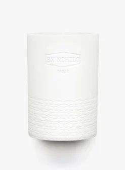 EX NIHILO Candela|Muschio<FLEUR NARCOTIQUE CANDELA di - Concessionario Ufficiale