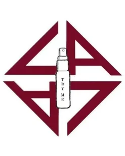 ISABEY Patchouli|Vaniglia<Fleur Nocturne