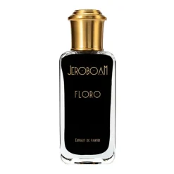 JEROBOAM Muschio|Samples<Floro Extrait de Parfum
