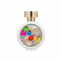 HFC Paris Rosa|Vaniglia<Fly To Miracle Eau De Parfum