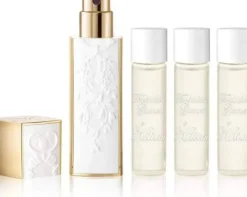 BY KILIAN Profumi Di Nicchia|Profumi Dolci<Forbidden Games Travel Set - Alla Violetta Boutique