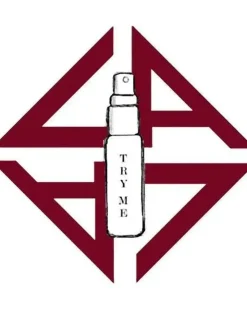 L'ARTISAN PARFUMEUR Patchouli|Samples<Fou D'Absinthe Eau de Parfum