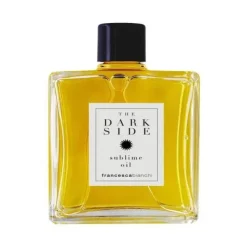 FRANCESCA BIANCHI Olio|Francesca Bianchi<Sublime Oil Dark Side - Alla Violetta Boutique
