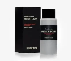 FREDERIC MALLE Bagnodoccia<French Lover Base Lavante Douce 200ml - Bagnodoccia
