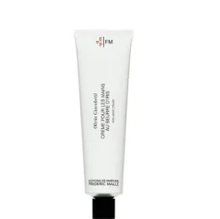 FREDERIC MALLE Trattamento Mani<Iris Hand Cream