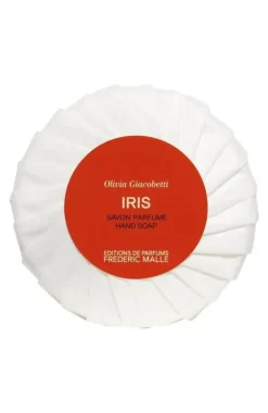 FREDERIC MALLE Sapone<Iris Hand Soap 100 gr - Alla Violetta Boutique