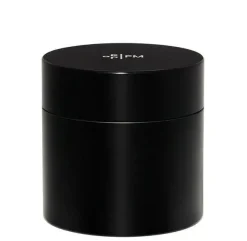 FREDERIC MALLE Idratante Corpo|Profumi Di Nicchia<Iris Poudre Body Butter -