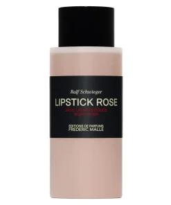 FREDERIC MALLE Bagnodoccia|Profumi Di Nicchia<Lipstick Rose Base Lavante - Bagnodoccia