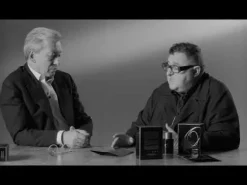 FREDERIC MALLE Rosa|Profumi Di Nicchia<Superstitious 100 ml - Alla Violetta Boutique